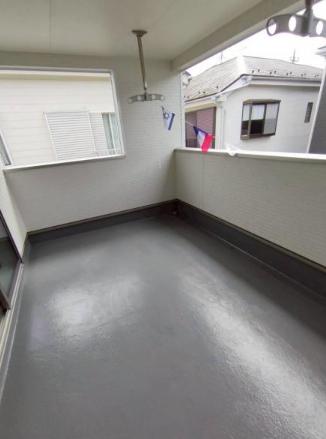 【相模原市緑区21】相模原市緑区物件の住宅ローンの不安、今すぐ解消！相模原市緑区で無料相談受付中