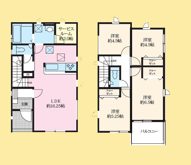 【相模原市南区17】相模原市南区物件の住宅ローンの不安、今すぐ解消！相模原市南区で無料相談受付中