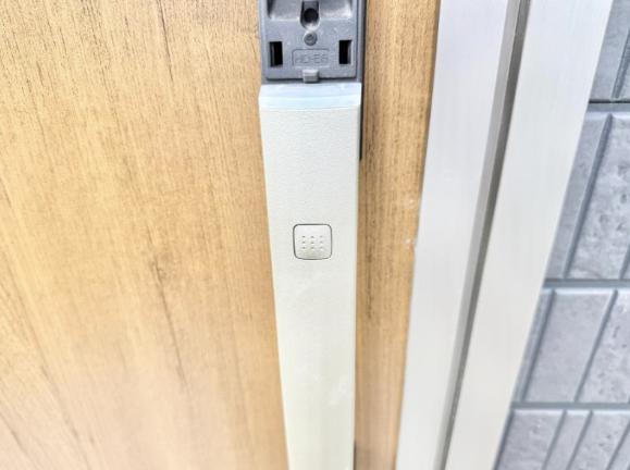 【相模原市中央区22】相模原市中央区物件の住宅ローンの不安、今すぐ解消!相模原市中央区で無料相談受付中