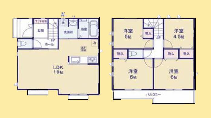 【相模原市南区28】相模原市南区物件の住宅ローンの不安、今すぐ解消!相模原市南区で無料相談受付中