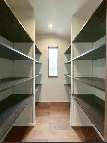 【八王子28】八王子市物件の住宅ローンの不安、今すぐ解消！八王子市で無料相談受付中