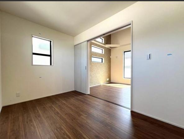 【八王子23】八王子市物件の住宅ローンの不安、今すぐ解消!八王子市で無料相談受付中