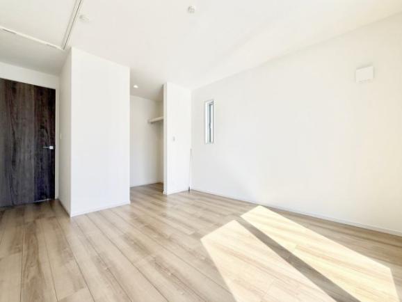 【大和20】大和市物件の住宅ローンの不安、今すぐ解消！大和市で無料相談受付中