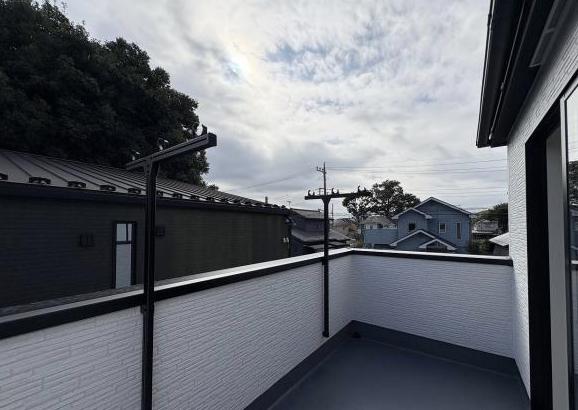 【相模原市緑区12】相模原市緑区物件の住宅ローンの不安、今すぐ解消！相模原市緑区で無料相談受付中