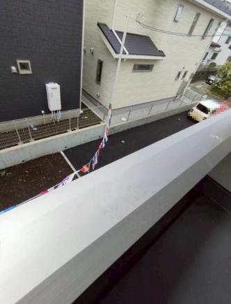 【相模原市緑区21】相模原市緑区物件の住宅ローンの不安、今すぐ解消！相模原市緑区で無料相談受付中