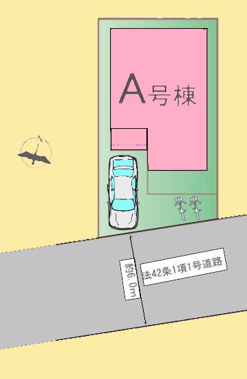 【相模原市南区27】相模原市南区物件の住宅ローンの不安、今すぐ解消!相模原市南区で無料相談受付中