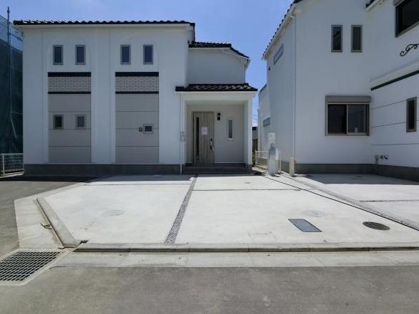 【町田12】町田市物件の住宅ローンの不安、今すぐ解消！町田市で無料相談受付中