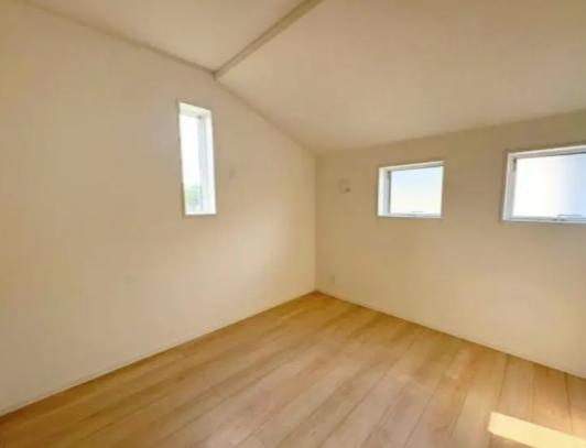 【八王子24】八王子市物件の住宅ローンの不安、今すぐ解消！八王子市で無料相談受付中