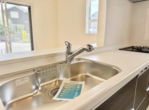 【八王子29】八王子市物件の住宅ローンの不安、今すぐ解消！八王子市で無料相談受付中