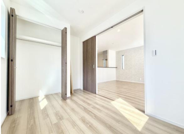 【大和20】大和市物件の住宅ローンの不安、今すぐ解消！大和市で無料相談受付中