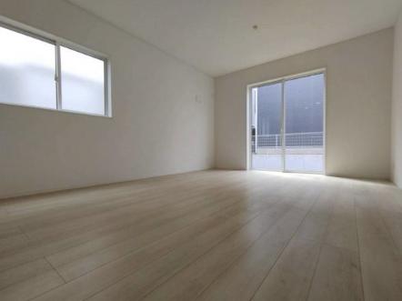 【相模原市緑区21】相模原市緑区物件の住宅ローンの不安、今すぐ解消！相模原市緑区で無料相談受付中