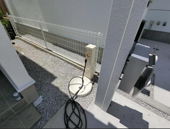 【町田12】町田市物件の住宅ローンの不安、今すぐ解消！町田市で無料相談受付中