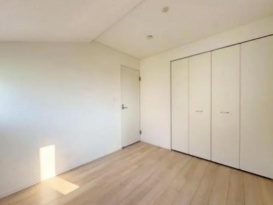 【八王子24】八王子市物件の住宅ローンの不安、今すぐ解消！八王子市で無料相談受付中