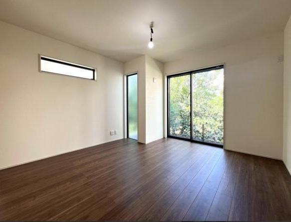 【八王子23】八王子市物件の住宅ローンの不安、今すぐ解消!八王子市で無料相談受付中