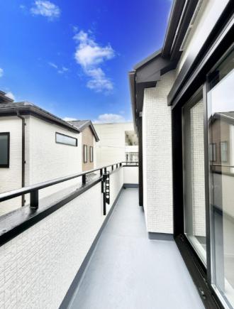 【八王子24】八王子市物件の住宅ローンの不安、今すぐ解消！八王子市で無料相談受付中