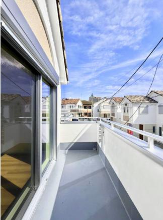 【大和20】大和市物件の住宅ローンの不安、今すぐ解消！大和市で無料相談受付中