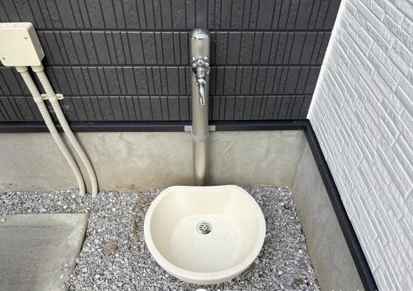 【相模原市緑区12】相模原市緑区物件の住宅ローンの不安、今すぐ解消！相模原市緑区で無料相談受付中