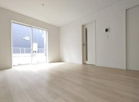 【相模原市緑区21】相模原市緑区物件の住宅ローンの不安、今すぐ解消！相模原市緑区で無料相談受付中