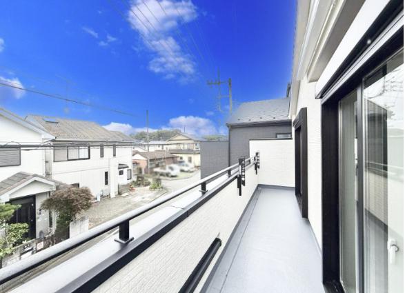 【相模原市緑区28】相模原市緑区物件の住宅ローンの不安、今すぐ解消！相模原市緑区で無料相談受付中