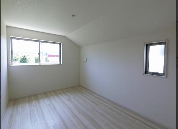 【町田12】町田市物件の住宅ローンの不安、今すぐ解消！町田市で無料相談受付中