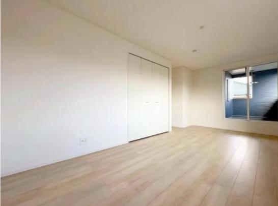 【八王子24】八王子市物件の住宅ローンの不安、今すぐ解消！八王子市で無料相談受付中