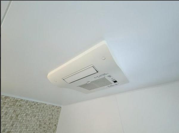 【八王子28】八王子市物件の住宅ローンの不安、今すぐ解消！八王子市で無料相談受付中