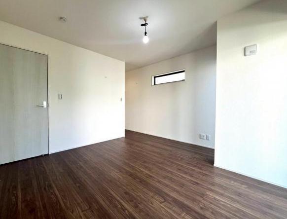 【八王子23】八王子市物件の住宅ローンの不安、今すぐ解消!八王子市で無料相談受付中