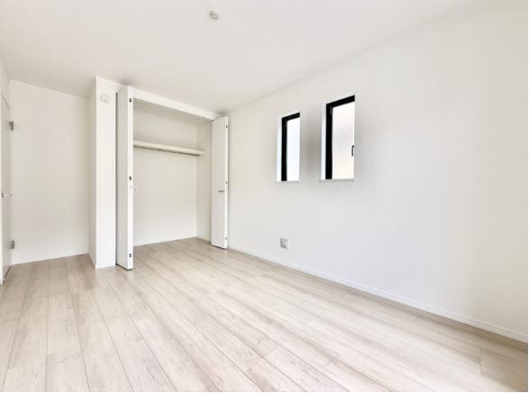 【八王子24】八王子市物件の住宅ローンの不安、今すぐ解消！八王子市で無料相談受付中