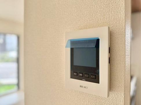 【八王子29】八王子市物件の住宅ローンの不安、今すぐ解消！八王子市で無料相談受付中