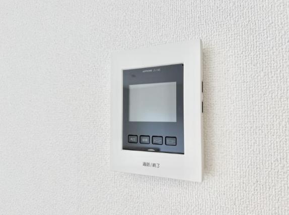 【相模原市中央区22】相模原市中央区物件の住宅ローンの不安、今すぐ解消!相模原市中央区で無料相談受付中