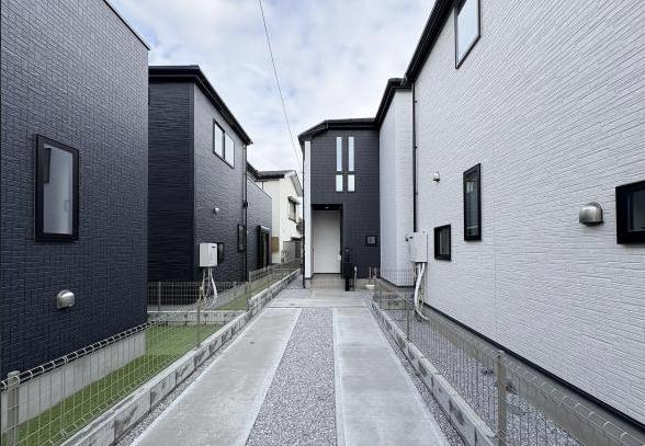 【相模原市緑区12】相模原市緑区物件の住宅ローンの不安、今すぐ解消！相模原市緑区で無料相談受付中