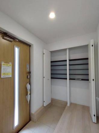 【相模原市緑区21】相模原市緑区物件の住宅ローンの不安、今すぐ解消！相模原市緑区で無料相談受付中