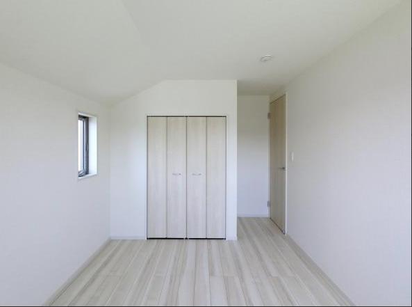 【町田12】町田市物件の住宅ローンの不安、今すぐ解消！町田市で無料相談受付中