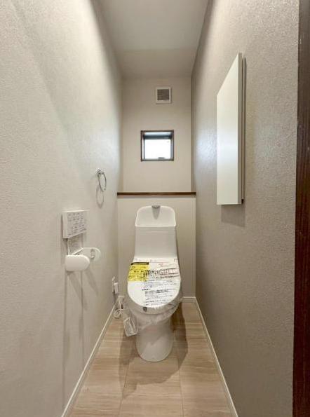 【八王子28】八王子市物件の住宅ローンの不安、今すぐ解消！八王子市で無料相談受付中