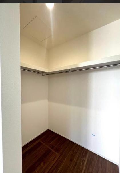 【八王子23】八王子市物件の住宅ローンの不安、今すぐ解消!八王子市で無料相談受付中