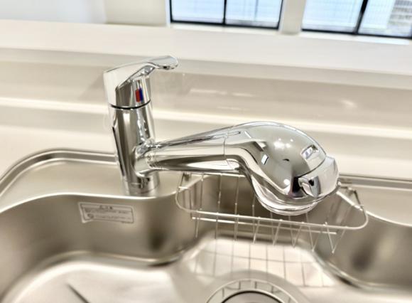 【八王子24】八王子市物件の住宅ローンの不安、今すぐ解消！八王子市で無料相談受付中