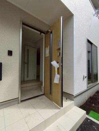 【相模原市緑区21】相模原市緑区物件の住宅ローンの不安、今すぐ解消！相模原市緑区で無料相談受付中