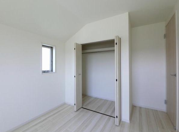 【町田12】町田市物件の住宅ローンの不安、今すぐ解消！町田市で無料相談受付中