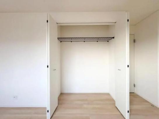 【八王子24】八王子市物件の住宅ローンの不安、今すぐ解消！八王子市で無料相談受付中