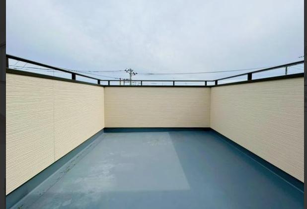 【八王子28】八王子市物件の住宅ローンの不安、今すぐ解消！八王子市で無料相談受付中