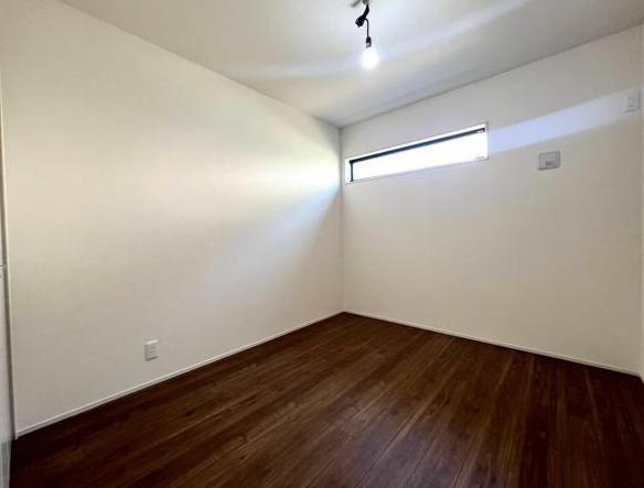 【八王子23】八王子市物件の住宅ローンの不安、今すぐ解消!八王子市で無料相談受付中