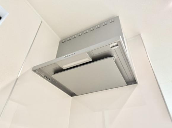 【八王子24】八王子市物件の住宅ローンの不安、今すぐ解消！八王子市で無料相談受付中