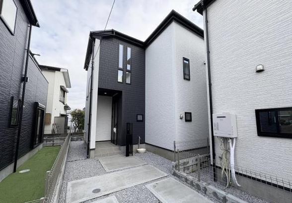 【相模原市緑区12】相模原市緑区物件の住宅ローンの不安、今すぐ解消！相模原市緑区で無料相談受付中