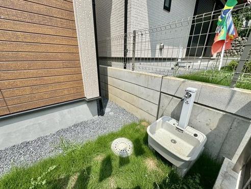 【八王子29】八王子市物件の住宅ローンの不安、今すぐ解消！八王子市で無料相談受付中