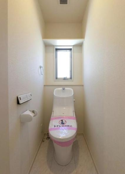 【町田12】町田市物件の住宅ローンの不安、今すぐ解消！町田市で無料相談受付中