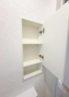 【八王子24】八王子市物件の住宅ローンの不安、今すぐ解消！八王子市で無料相談受付中