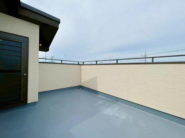 【八王子28】八王子市物件の住宅ローンの不安、今すぐ解消！八王子市で無料相談受付中