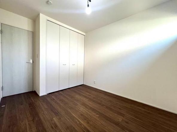 【八王子23】八王子市物件の住宅ローンの不安、今すぐ解消!八王子市で無料相談受付中