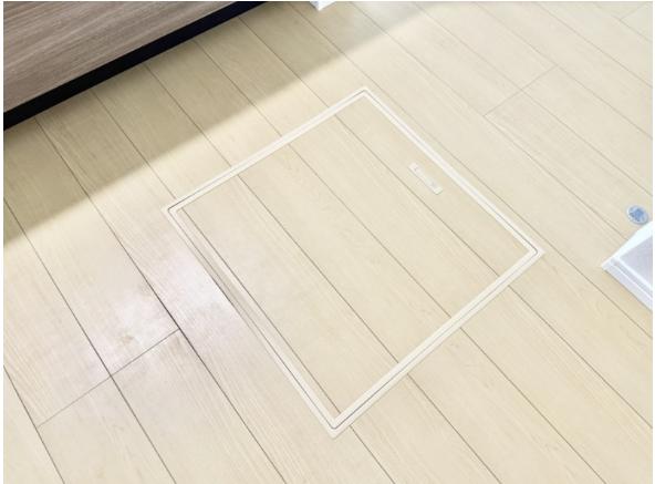 【八王子24】八王子市物件の住宅ローンの不安、今すぐ解消！八王子市で無料相談受付中