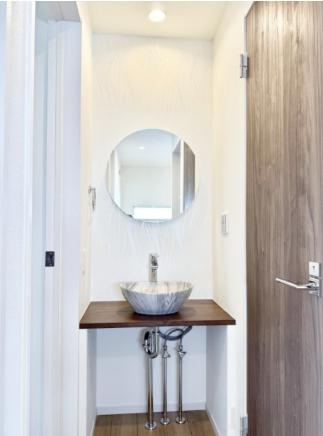 【大和20】大和市物件の住宅ローンの不安、今すぐ解消！大和市で無料相談受付中